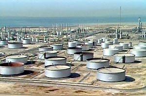 Global LPG Supply Growth is Linked to Changes in the International Oil & Gas Industry LPG (Propane & Butane) is a BYPRODUCT It is not an on-purpose product like crude oil or petrochemicals.