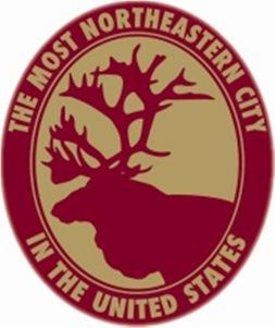CITY OF CARIBOU Employment and Volunteer Application 25 High Street, Caribou, ME 04736 (207) 493-3324 tmazzucco@cariboumaine.