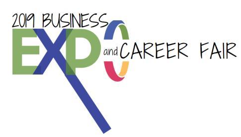 Fort Smith Regional Chamber of Commerce 2019 Business & Career Expo Door Prize Form Do you wish to have a Door Prize Announced from your booth?