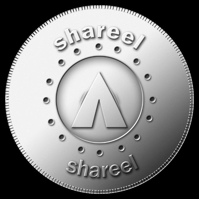 shareel Contact us: