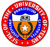 System Audit Office Fiscal Year 2016 The University of Texas System