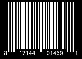 Best if Used By Date, Lot Code, Country of Origin, Certifications Gross