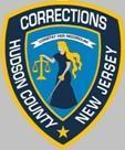 CODIFICATION HUDSON COUNTY DEPARTMENT OF CORRECTIONS POLICY TITLE: EFFECTIVE DATE: PROMULGATING OFFICE: REVISED: AUTHORITY: NJAC 4A: et. seq 