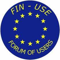 EXPERT FORUM OF FINANCIAL SERVICES USERS Providing expertise for policymakers RESPONSE TO THE COMMISSION S COMMUNICATION ON EUROPEAN FINANCIAL SUPERVISION July 2009, c/o European Commission SPA2