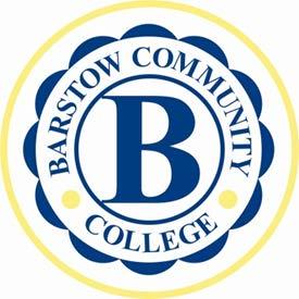 Barstow Community College NON-INSTRUCTIONAL PROGRAM REVIEW PROGRAM: Viking Shop Bookstore Academic Year: 2014 15 FULL PROGRAM REVIEW Date Submitted: Academic Year: 2015 16 ANNUAL UPDATE #1 Date