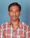 BIOGRAPHIES CH. Vani pursuing M.Tech Embedded System in Siddharth Institute of Engineering and Technology, Puttur.