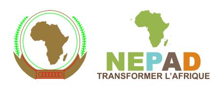 REQUEST FOR EXPRESSIONS OF INTEREST (ReEOI) CONSULTING SERVICES INDIVIDUAL CONSULTANT (ICS) UNLOCKING AGRIBUSINESS PRIVATE SECTOR INVESTMENT FOR GROW AFRICA TECHNICAL EXPERT PROCUREMENT NUMBER: