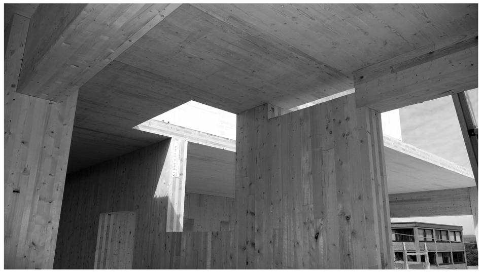 Topic: Cross-Laminated Timber Reference: IBC 602.4.2, 2304.11
