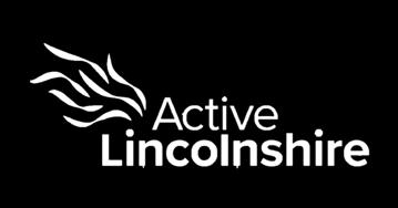 1 Active Lincolnshire Charity Board 1.1.1 The Active Lincolnshire board members will act as members and trustees of the charitable company and as such will have responsibility for all charity matters