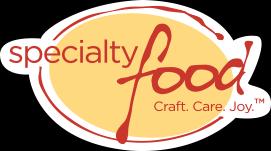 Specialty Food Sales is an expert in pioneering and building specialty food brands. We sell nothing but gourmet, ethnic, organic, local, gluten free and special diet foods.