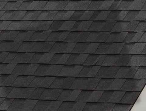 When you choose Landmark Series Shingles, you make the decision that assures the beauty, durability and security of your home for generations.