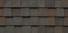 Max Def Burnt Sienna Max Def Heather Blend Max Def Moire Black Roofers Select or DiamondDeck High-performance underlayment provides a protective water-resistant layer over the
