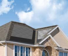 Starter Shingles Starter shingles are designed to work specifically with each different type of CertainTeed shingle for maximum performance.