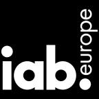 IAB Europe Competitive Tender & Request for Proposals (RFP)