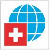 (Tom Schacher, technical advisor) In collaboration with: ICRC, SwissRe, Swiss