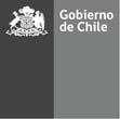 6 th MEETING OF THE PAN-AMERICAN COMMISSION ON FOOD SAFETY (COPAIA 6) Santiago, Chile, 24 July 2012 Provisional Agenda Item 1 16 July 2012 ORIGINAL: ESPANISH Technical secretariat s report on