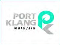 Profile of Top ASEAN Ports Singapore Regional hub for