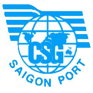 Profile of Top ASEAN Ports Tanjung Priok
