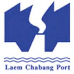 Laem Chabang Thailand s primary deep sea