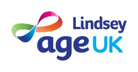 Job Description Position Location Reporting to Volunteer Coordinator Horncastle Director of HR, Performance and Quality 1 Purpose of the job Volunteers are vital to the success of Age UK Lindsey.