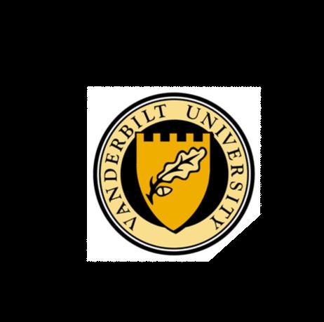 Schmidt Vanderbilt University