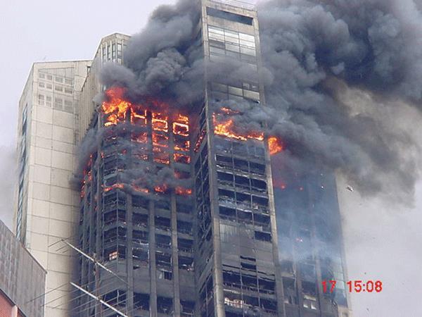 Fire Safety & Structures fire safety requirements can impact structural selection construction types light residential