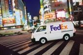 Services and Rates Services of International FedEx Express Details on fedex.com/mx Documets Packages Shipments Up to 68 Kg (150 Lbs) These options have a maximum weight limit of 68 kg (150 Lbs.