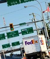 Services and Rates Multimodal Solutions to the United States Details on fedex.