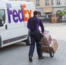 00.FedEx to schedule a same day pickup.