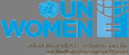 Terms of Reference Consultant Development of the National Gender Strategy and Gender Review (2014-2016) in the opt Location : Occupied Palestinian territory (Ramallah and Jerusalem, with travel to