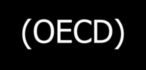 New Domains Classification (OECD) Natural Sciences Engineering & Technologies Medical and