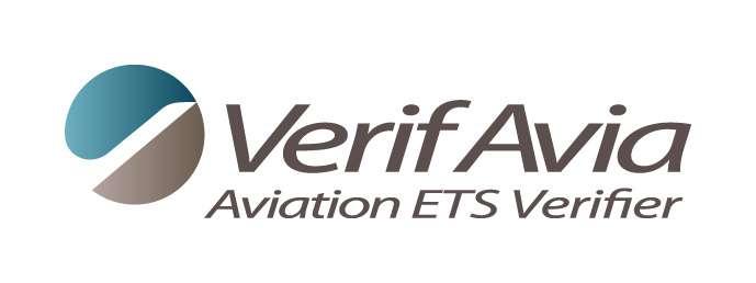 Aviation EU ETS Verification A legal perspective