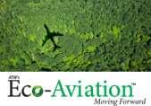 (France) & VerifAvia (UK) Ltd ATW Eco-Aviation