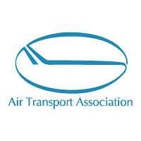 Eco Aviation Conference airlines by Competent