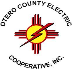 Attn: Linda Hamilton PO Box 227 Cloudcroft, NM 88317 575-682-7605 (Cloudcroft Office) 928-563-6381 (Fax) EMPLOYMENT APPLICATION Notice to Any Person Seeking Employment with OCEC < Those applicants