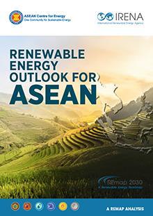 line with climate priorities South East Asia Identifies ways for ASEAN