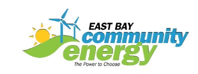 Staff Report Item 14 TO: FROM: SUBJECT: East Bay Community Energy Board of Directors Supria Ranade, Director of Power Resources Power Supply Procurement and Hedging DATE: January 17, 2018