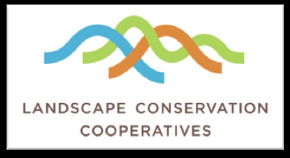 What do Landscape Conservation Cooperatives DO?