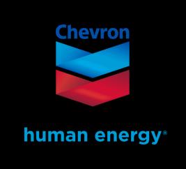 California Low-Threat Closure Policy Catalina Espino Devine Lead Engineer Chevron Energy