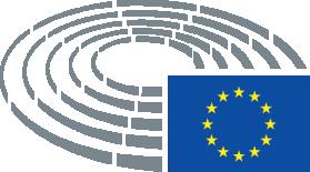 European Parliament 2014-2019 Plenary sitting A8-0168/2019 7.3.
