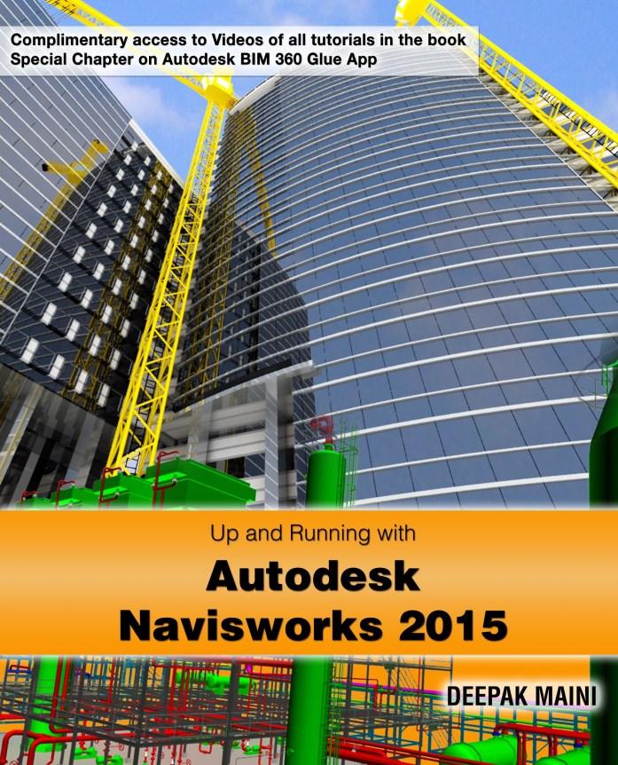 Speaker at Autodesk University, Las Vegas Guest Lecturer at the University of New South