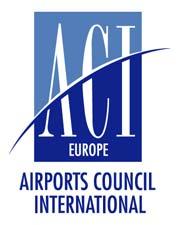 EU action on Aviation & Climate Change Responsible, constructive and pragmatic action needed to tackle the impact of aviation on climate change ACI Europe Position Executive Summary Neither the