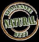 59 Natural -1.7% $ 5.08-23% Organic -2.1% $ 8.35 27% Source: 1. Perishable News; 2.