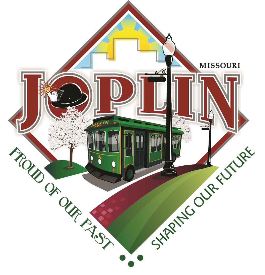 CITY OF JOPLIN, MISSOURI BID PACKAGE 2016-07 For Memorial Hall Elevator Repairs And