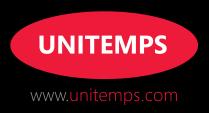 Cmpany Name: Cmpany Cntact details: Unitemps Nttingham Trent University ( the Cmpany ) Unitemps NTU 50 Shakespeare Street, Nttingham Trent University Nttingham, NG1 4FQ Telephne: 0115 848 4740 Data