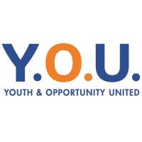 POSITION: REPORTS TO: LOCATION: Chief Executive Officer Board of Directors Evanston, IL MISSION Youth & Opportunity Un
