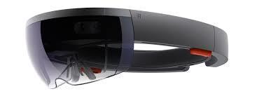 MICROSOFT HOLOLENS SUPPORT Problem statement Companies see HoloLens as a way to put AR in production but it is hard to create the experiences for HoloLens!