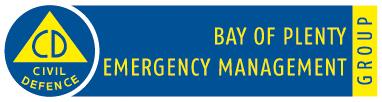 regional and local Civil Defence Emergency Management (CDEM) services.