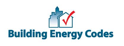 Use Our Resources DOE s Building Energy Codes Program is an information resource on national model energy codes.
