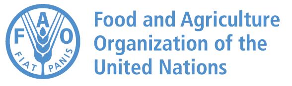 The Regional Coordination Mechanism Arab States Working Group on Food Security and Nutrition Food security in the Arab region is part of a complex food system and has long been a concern for a number